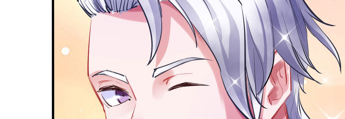 第3话：一见倾心145