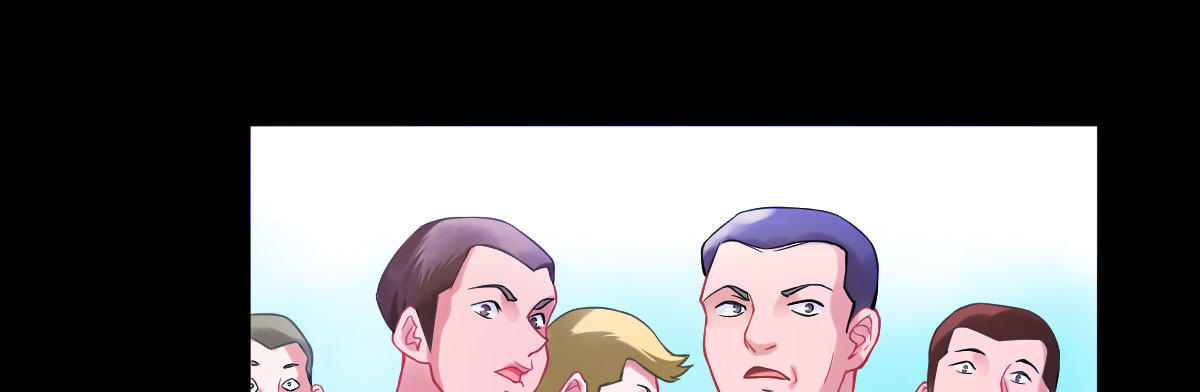第4话：霉运连连23
