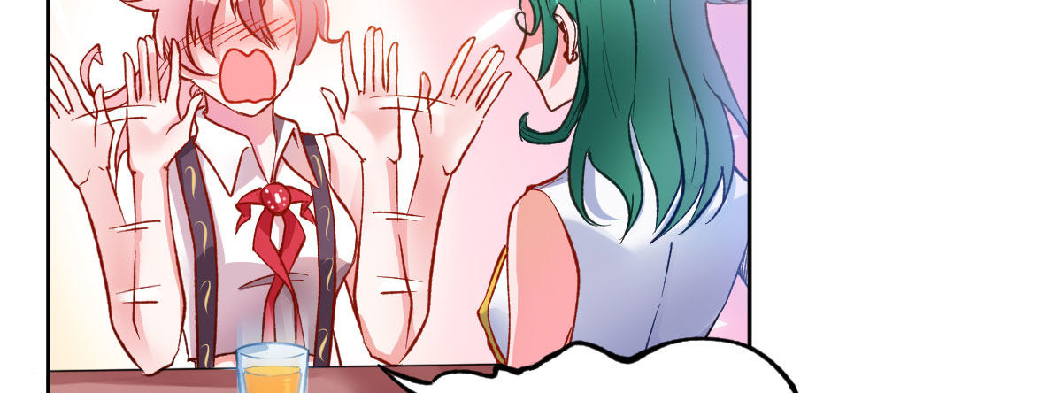 第11话：故意挑事18