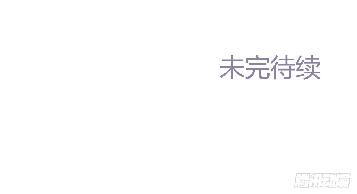 第2话：赌神光临163
