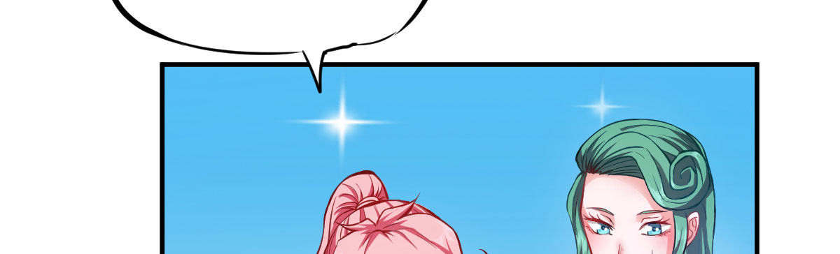 第5话：霉运外卖78