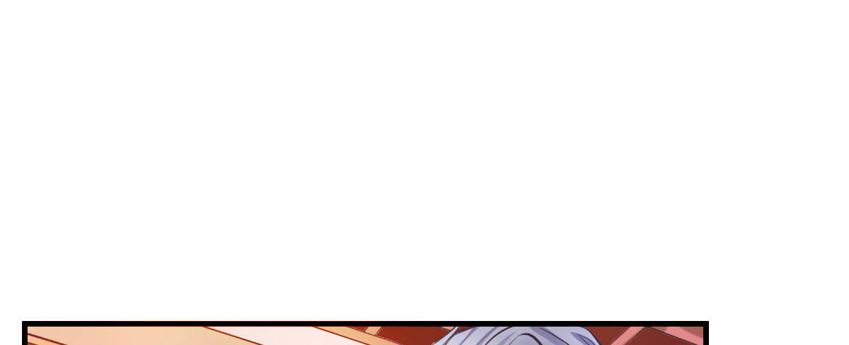 第2话：赌神光临36