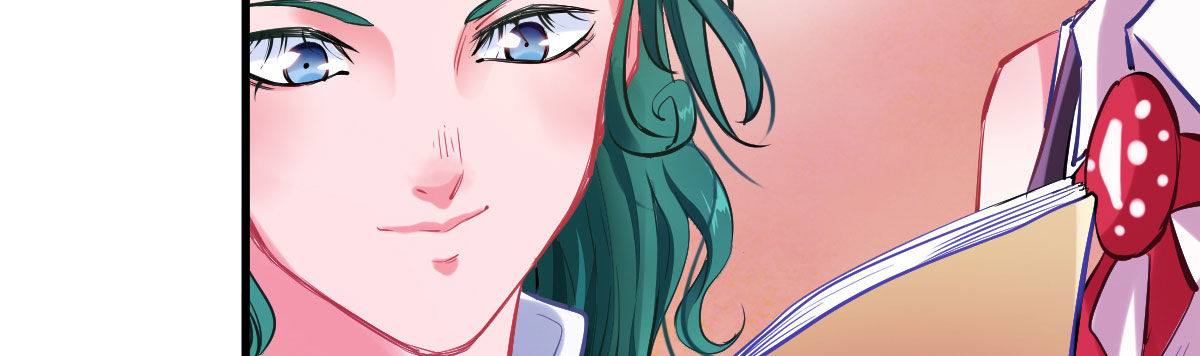 第2话：赌神光临123