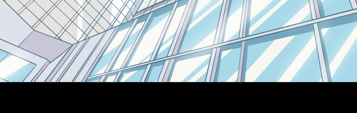 第5话：霉运外卖136
