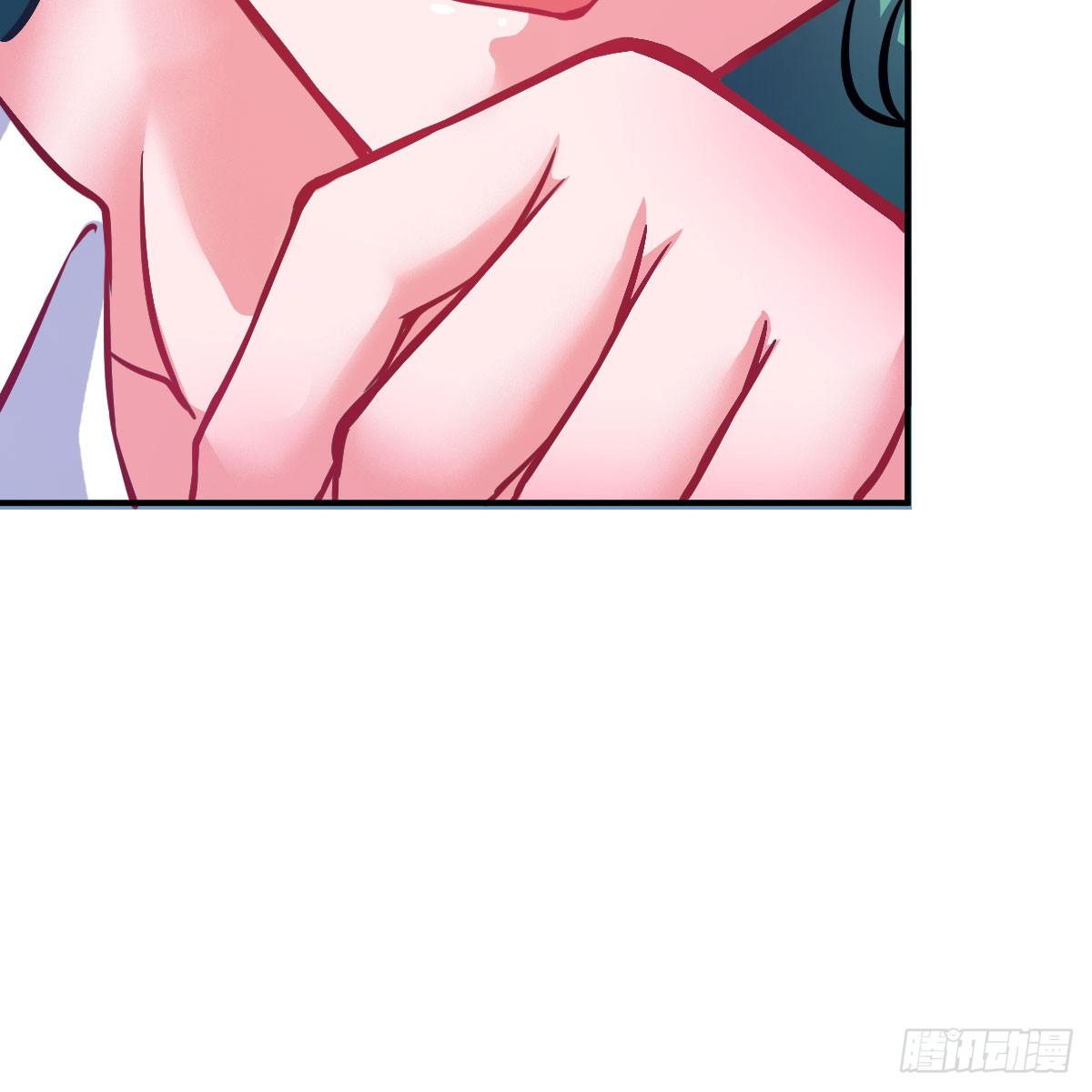 第5话：霉运外卖126