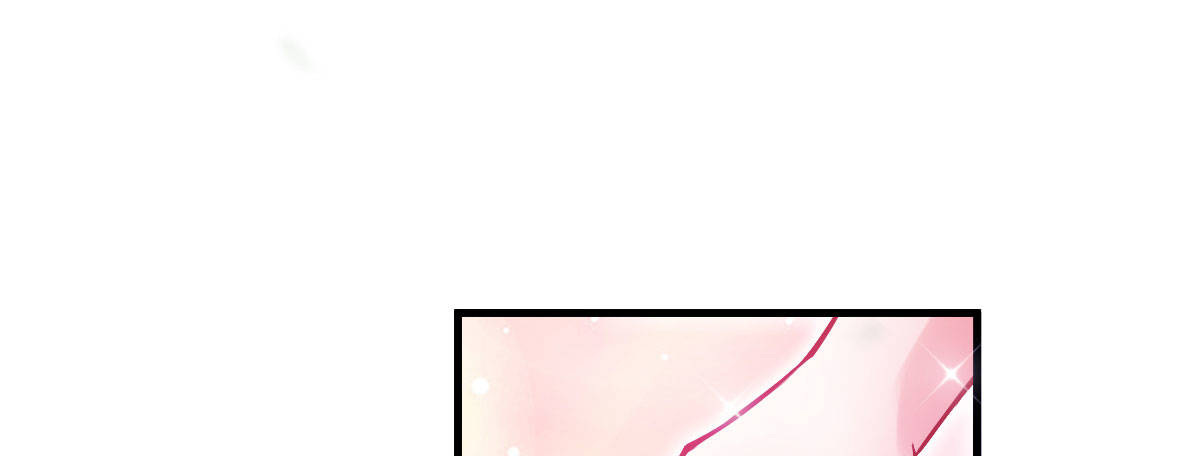 第1话：她是霉女175