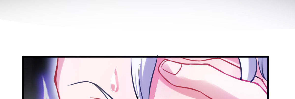 第4话：霉运连连31