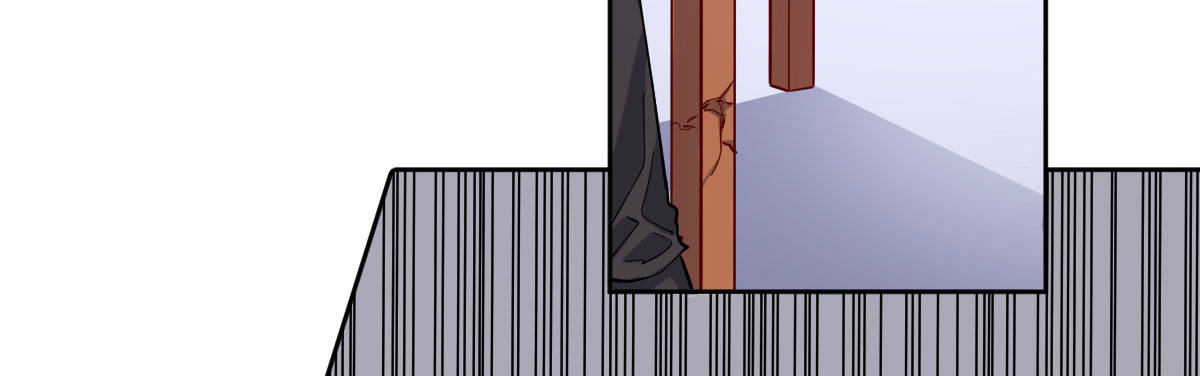 第8话：相生相克163