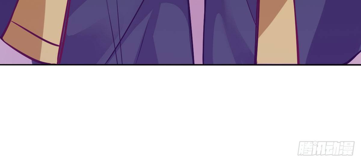 第8话：相生相克114