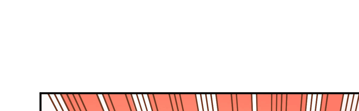 第6话：霉运传染156