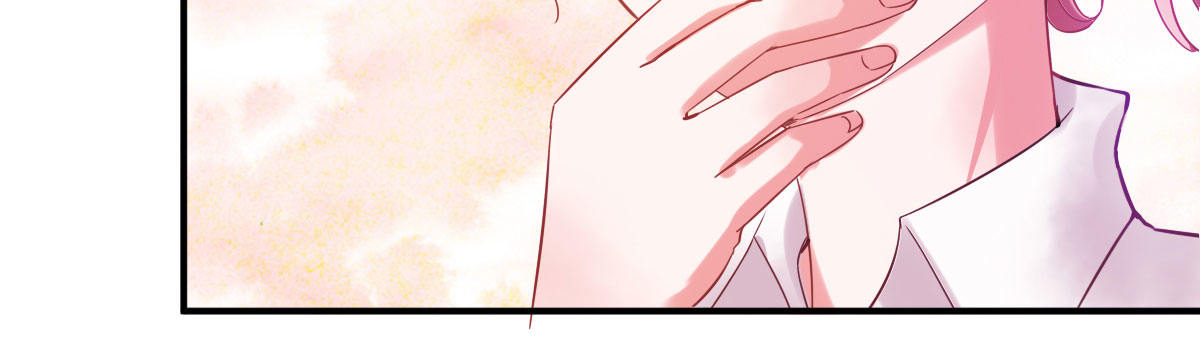 第4话：霉运连连130
