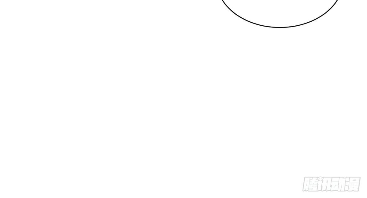第8话：相生相克193