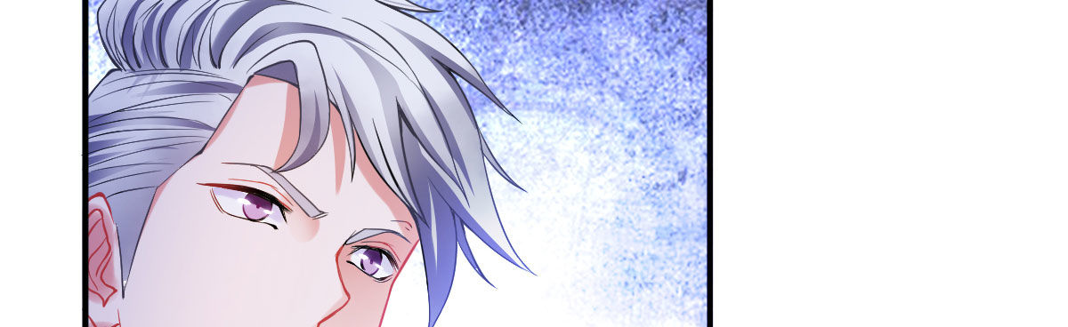 第4话：霉运连连54