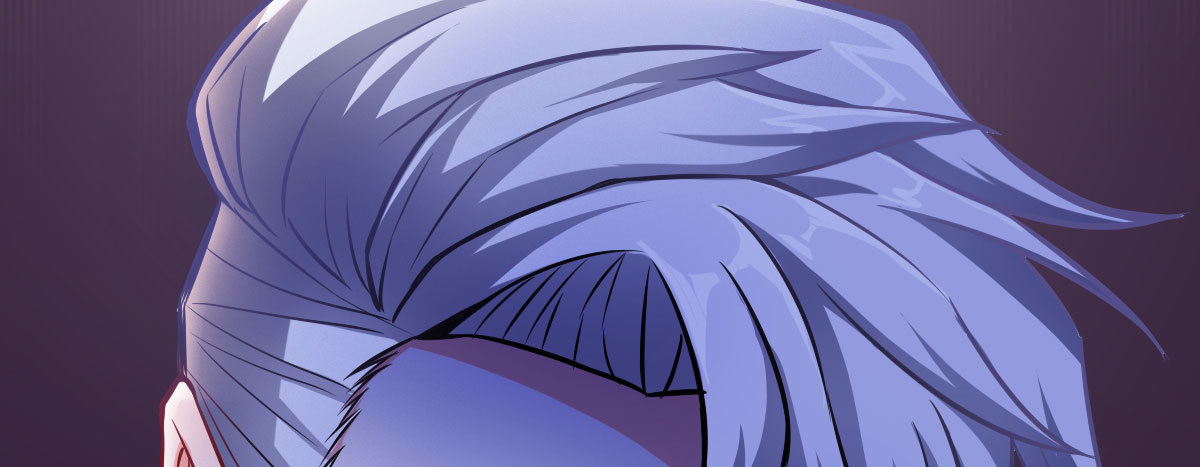 第8话：相生相克82