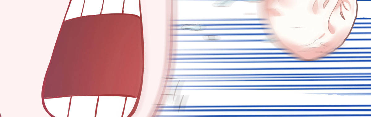 第6话：霉运传染105