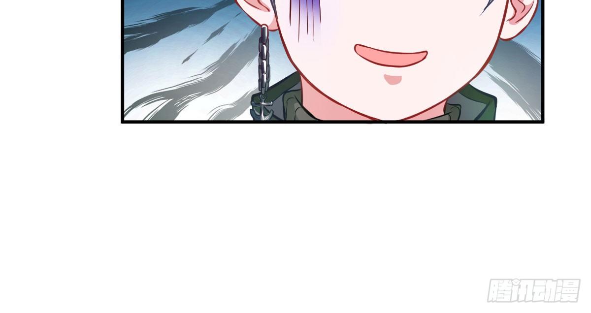 第6话：霉运传染66