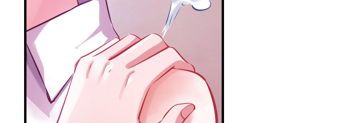 第3话：一见倾心6