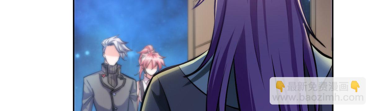 第8话：相生相克13