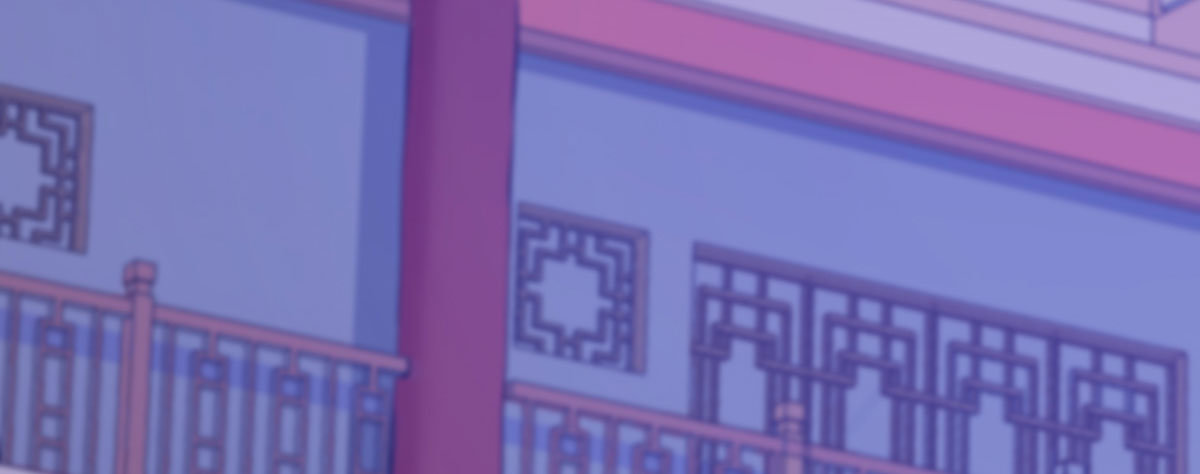 第7话：夜晚邀请159