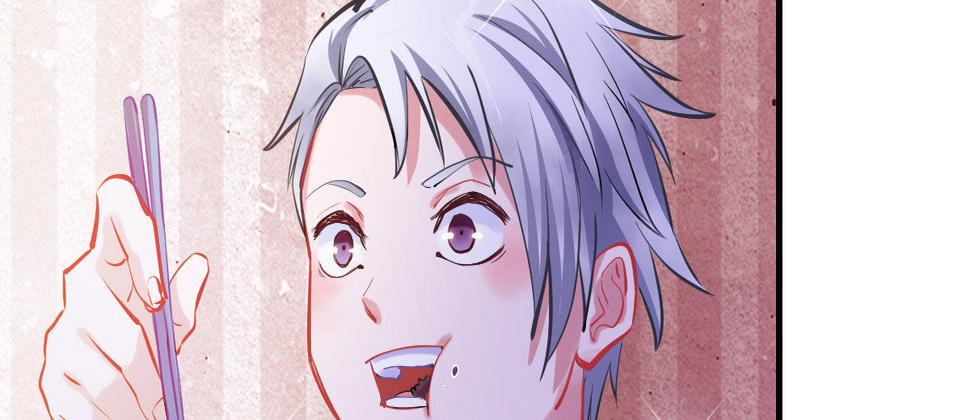 第3话：一见倾心40