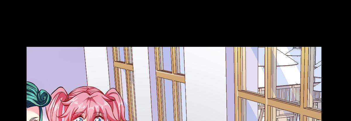 第5话：霉运外卖138