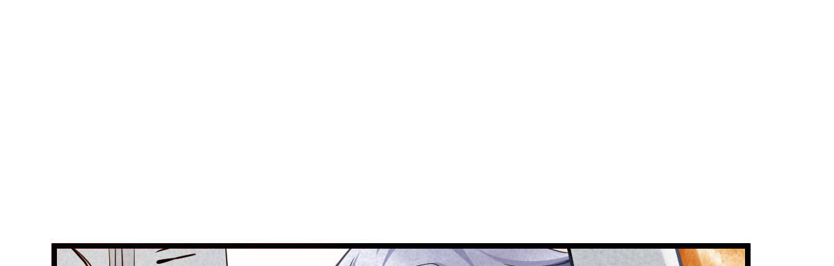 第2话：赌神光临125