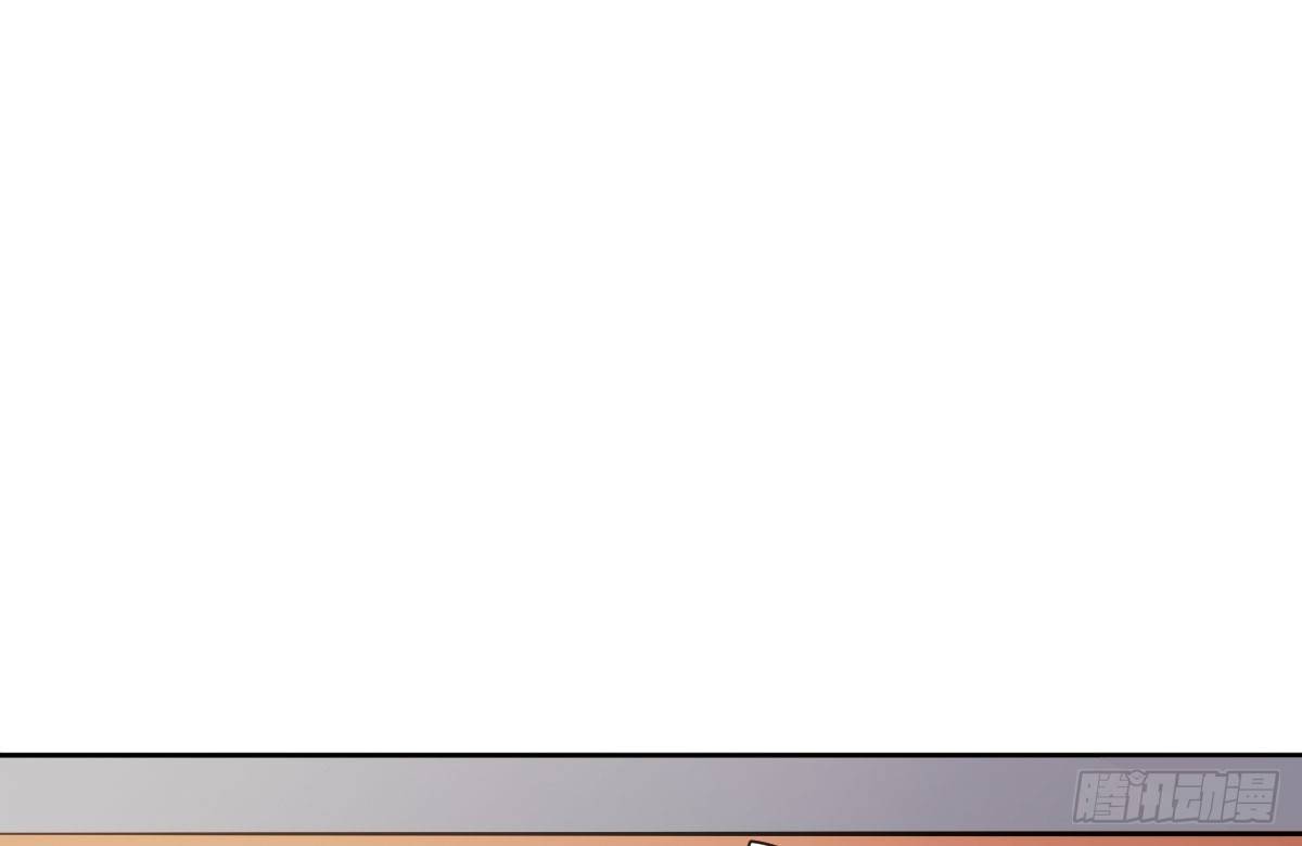 第8话：相生相克34
