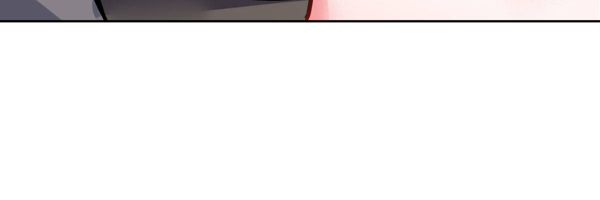 第8话：相生相克149
