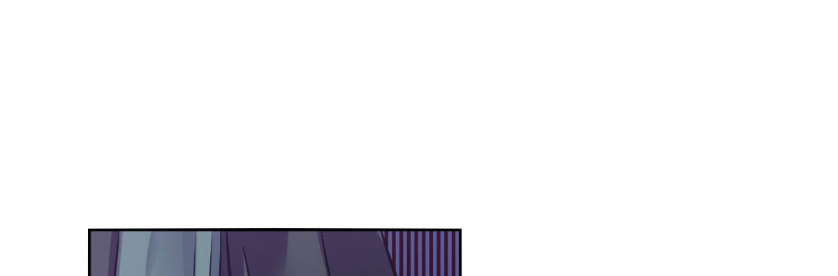 第8话：相生相克101