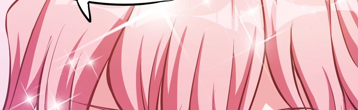 第6话：霉运传染137