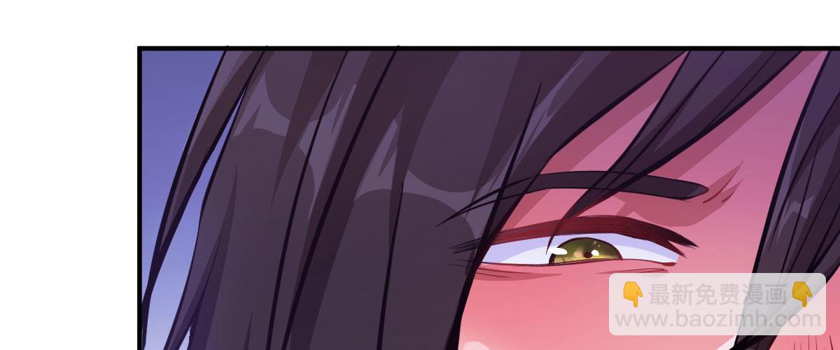 第9话：地下赌王120