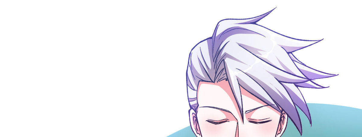 第14话：曾经的恶棍81