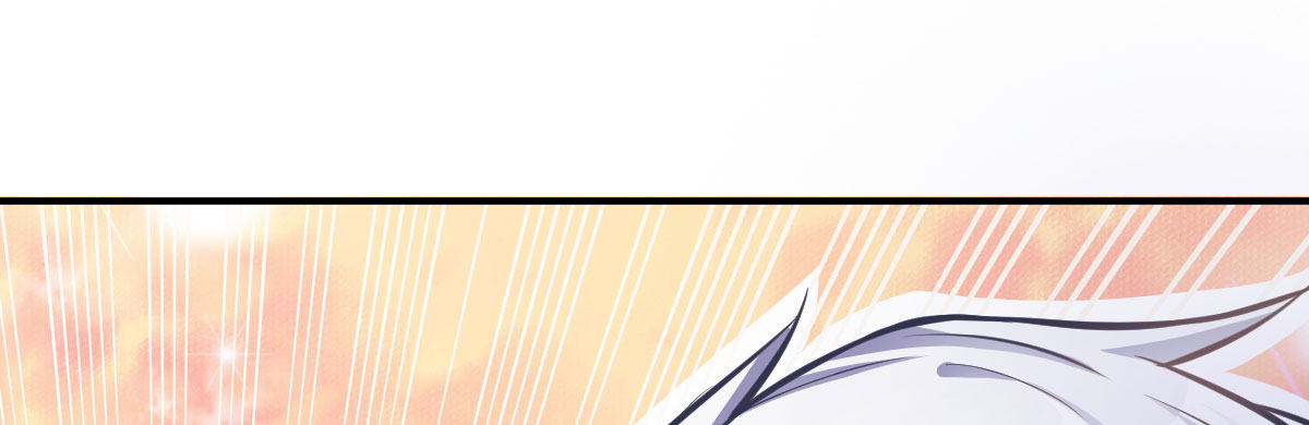 第6话：霉运传染49