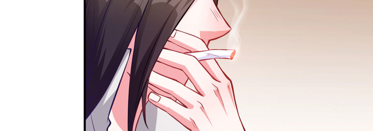 第9话：地下赌王101