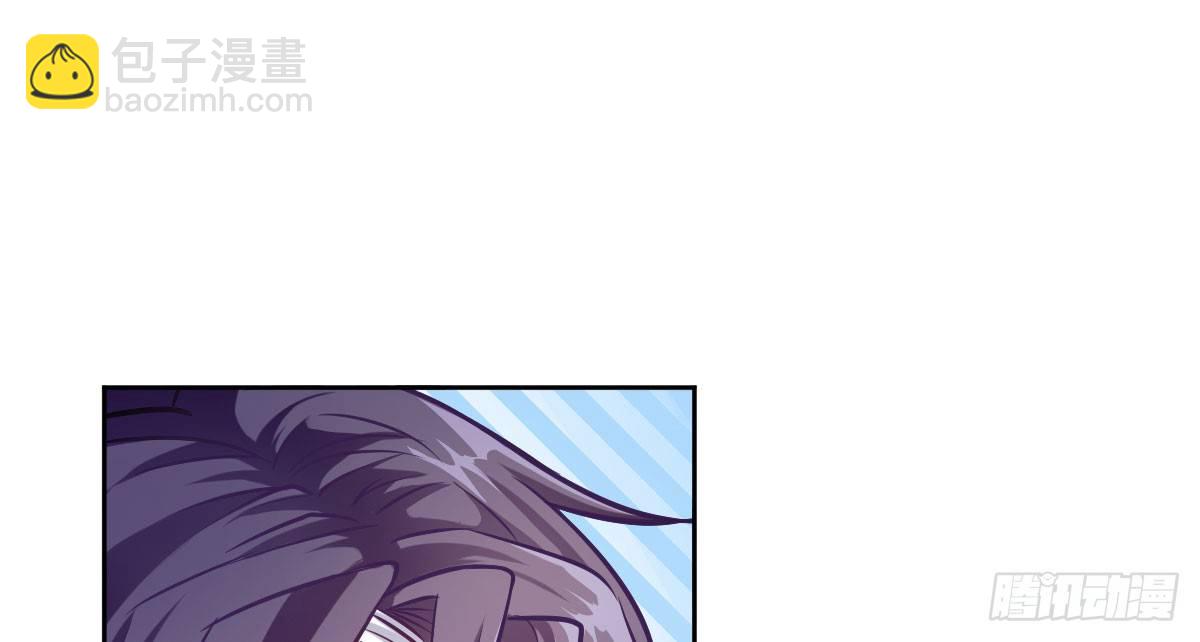 第8话：相生相克62