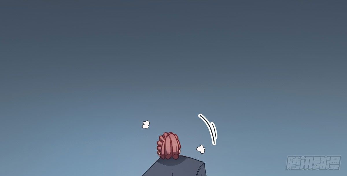 第14话：曾经的恶棍33
