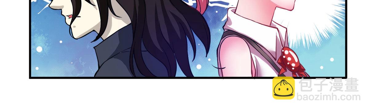 第5话：霉运外卖117