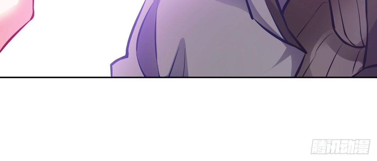 第7话：夜晚邀请129