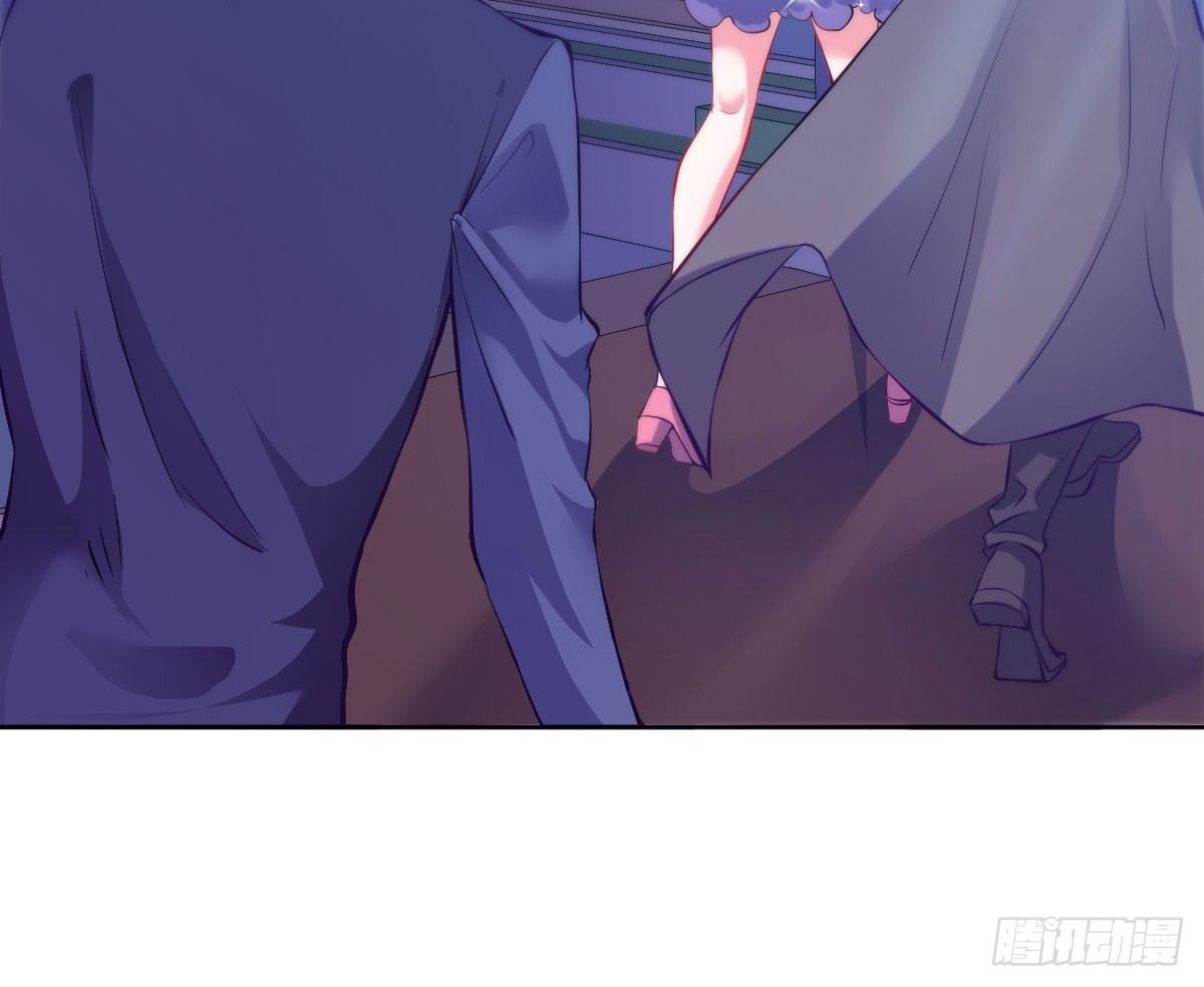 第7话：夜晚邀请168