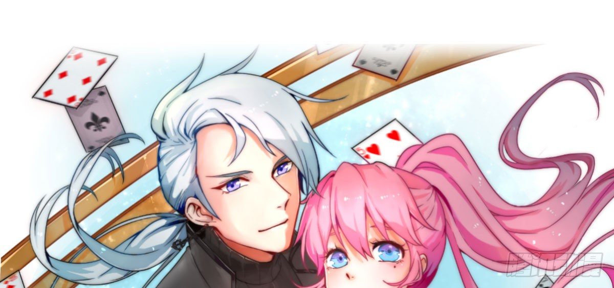 第5话：霉运外卖0