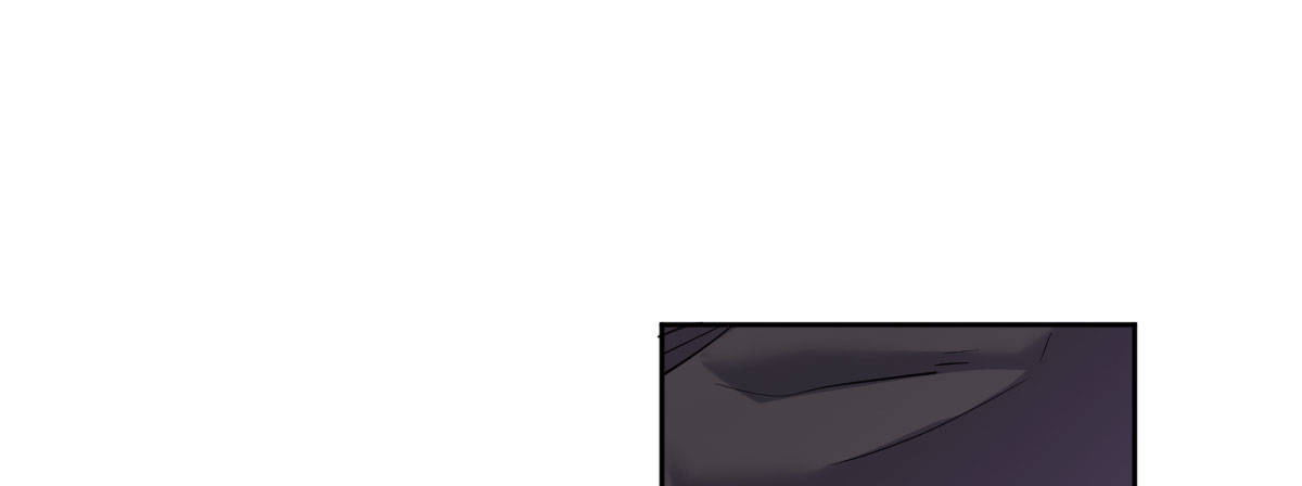 第8话：相生相克161