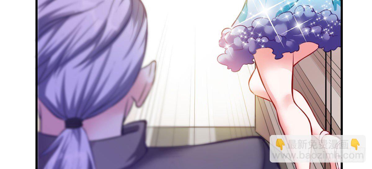 第6话：霉运传染170