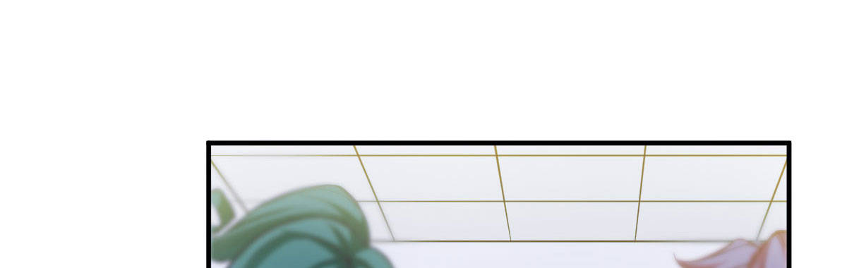 第6话：霉运传染21