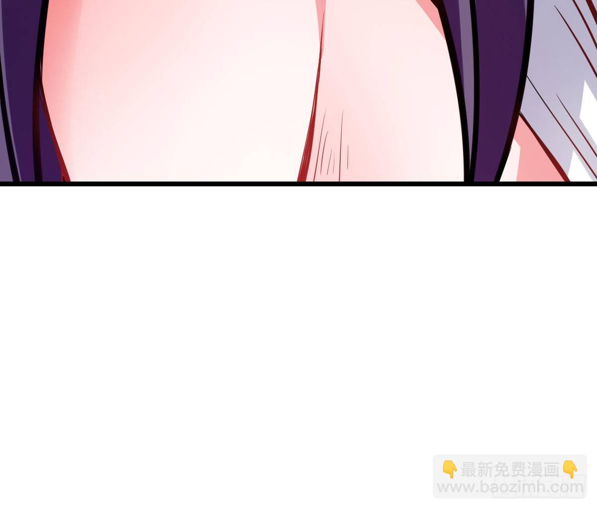 第8话：相生相克199