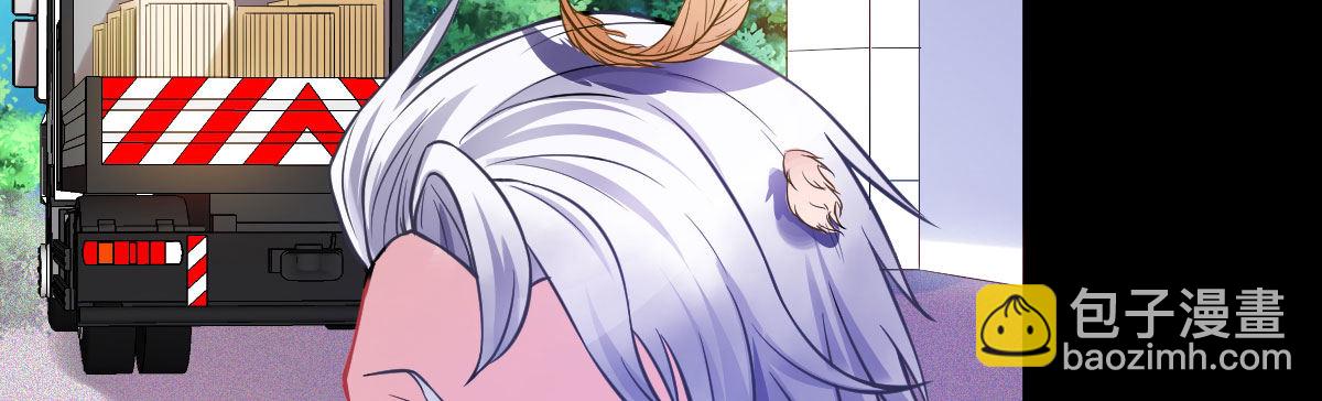 第4话：霉运连连27