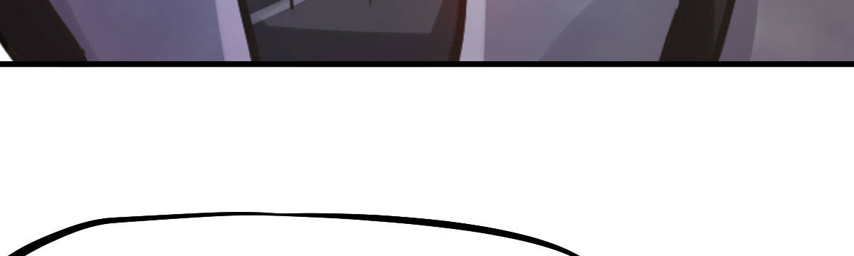 第3话：一见倾心61