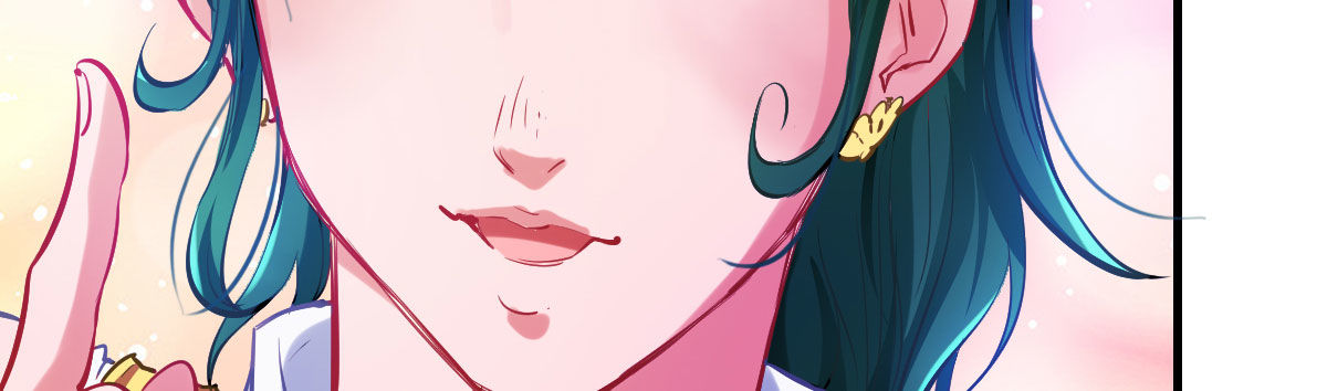 第3话：一见倾心83