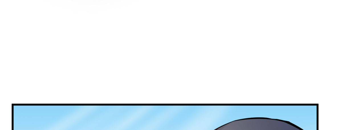 第5话：霉运外卖64