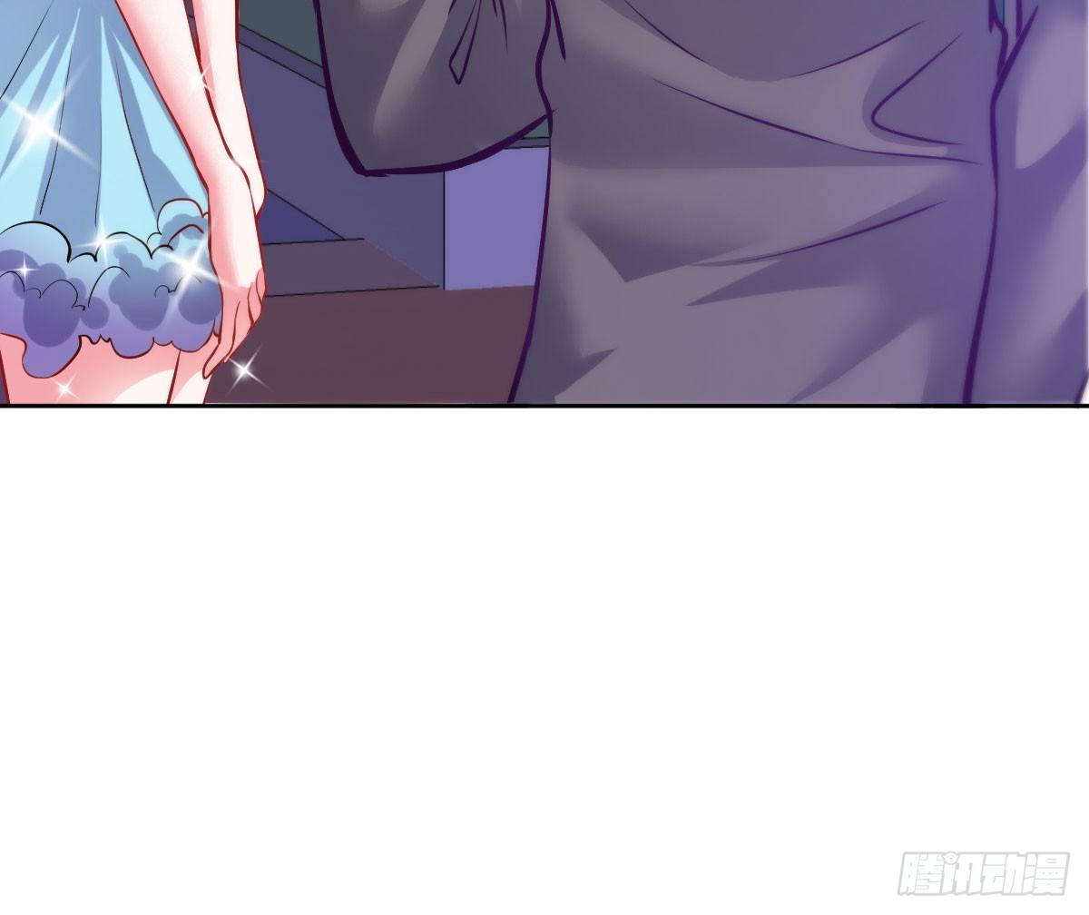 第7话：夜晚邀请175
