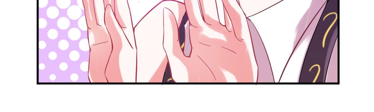 第4话：霉运连连159